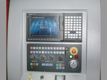 Система ЧПУ MITSUBISHI M70